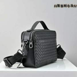 Picture of Bottega Veneta Mens Bags _SKUfw209922973fw